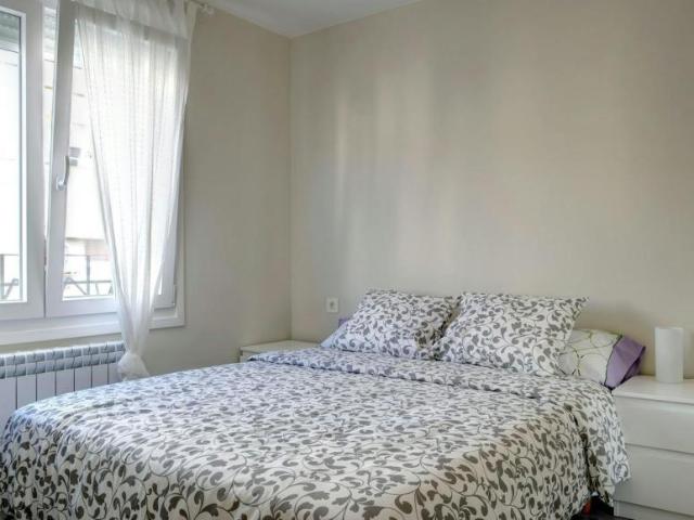 1 Dormitorio Shared Living/Roommate Zaragoza Zaragoza 100724295