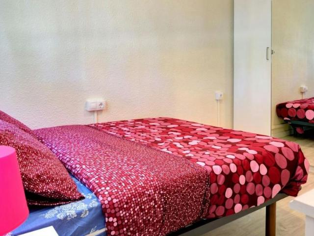 1 Dormitorio Shared Living/Roommate Zaragoza Zaragoza 100724305