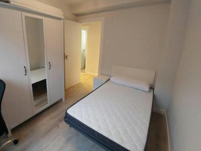 1 Dormitorio Shared Living/Roommate Zaragoza Zaragoza 100732519