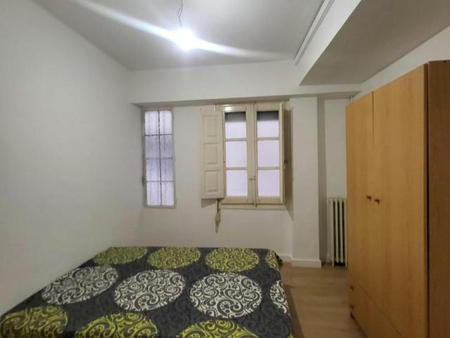 1 Dormitorio Shared Living/Roommate Zaragoza Zaragoza 101190214