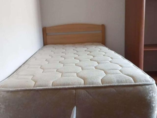 1 Dormitorio Shared Living/Roommate Zaragoza Zaragoza 101514228