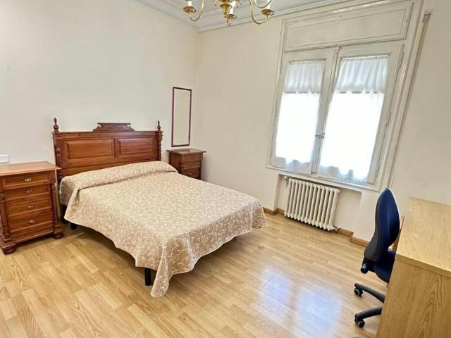 1 Dormitorio Shared Living/Roommate Zaragoza Zaragoza 103391285
