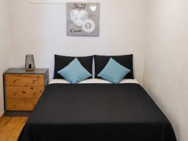 1 Dormitorio Shared Living/Roommate Zaragoza Zaragoza 103397860