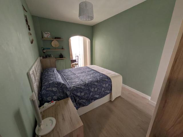 1 Dormitorio Shared Living/Roommate Zaragoza Zaragoza 104507368