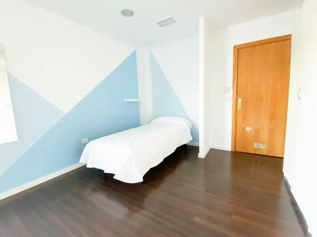 1 Dormitorio Shared Living/Roommate Zaragoza Zaragoza 104639655