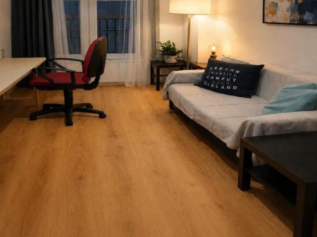 1 Dormitorio Shared Living/Roommate Zaragoza Zaragoza 105120517