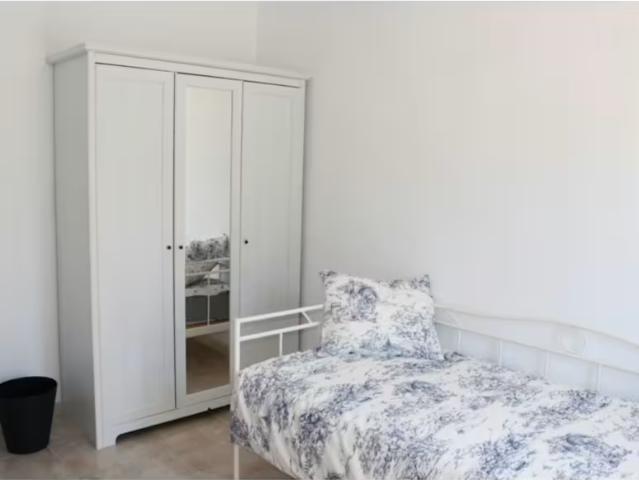 1 Dormitorio Shared Living/Roommate Zaragoza Zaragoza 98675699