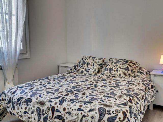1 Dormitorio Shared Living/Roommate Zaragoza Zaragoza 99690380
