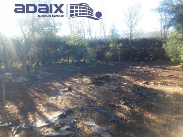 1 dormitorio, Retamar Ciudad Real 13598 78111923