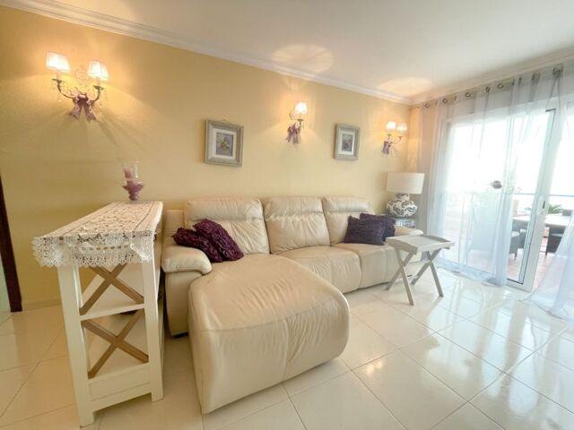 1 dormitorio, Tene Asturias 83404855