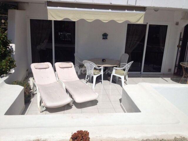 1 dormitorio, Tene Asturias 83404867