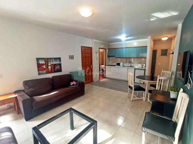 1 dormitorio, Tene Asturias 83404804