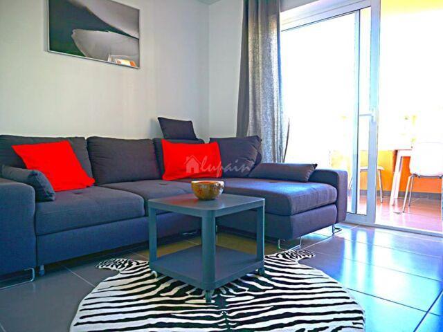1 dormitorio, Tene Asturias 83404820