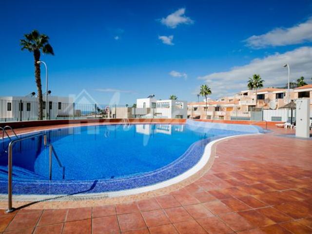 1 dormitorio, Tene Asturias 88123321