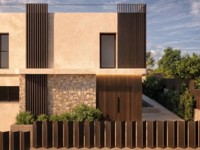 1 Dormitorio Villa Cabo De Palos Costa Calida 102554528