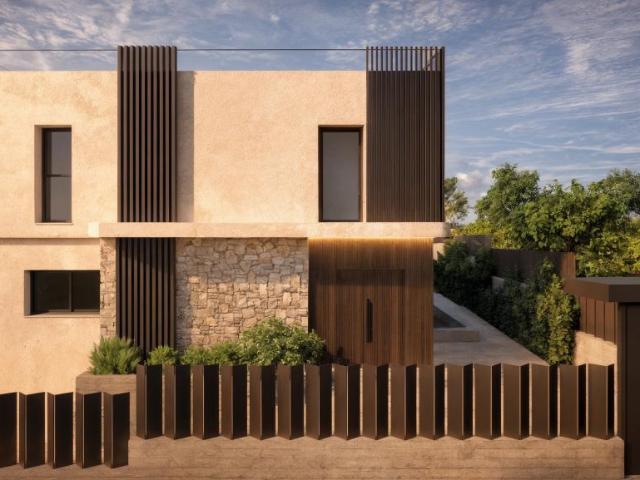 1 Dormitorio Villa Cabo De Palos Murcia 102555907