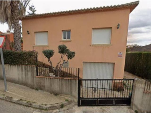 1 Dormitorio Villa Ador Valencia LS101662611