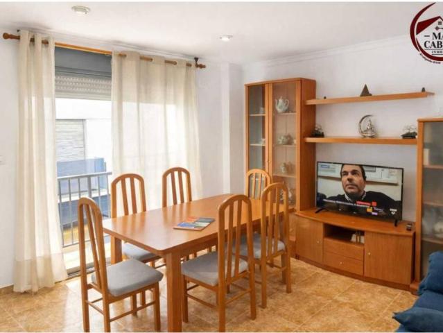 1 Dormitorio Villa Gandia Valencia 101662723