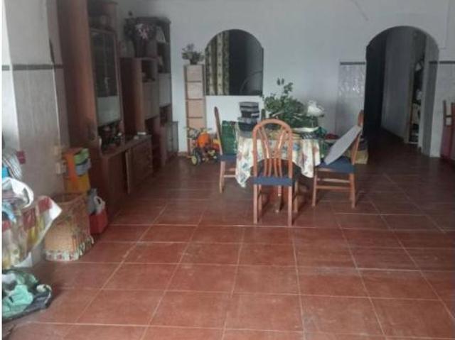 1 Dormitorio Villa L'Alqueria De La Comtessa Valencia 101662701