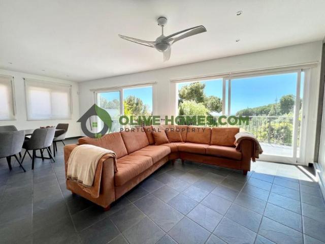 1 Dormitorio Villa Málaga Andalusia 104040865