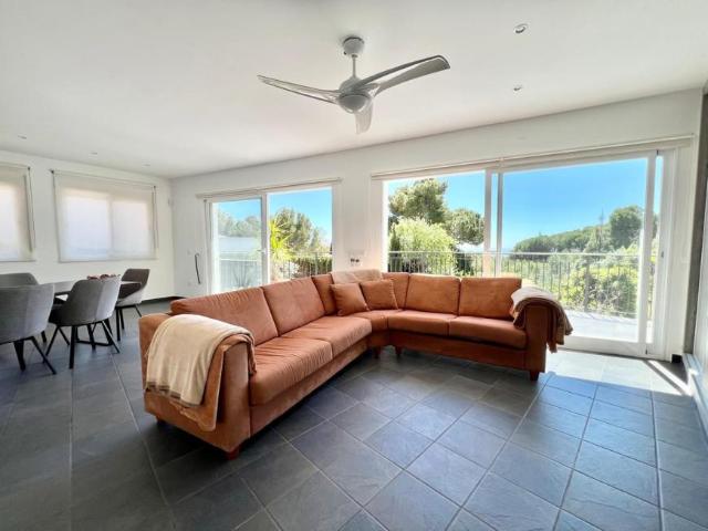 1 Dormitorio Villa Mijas Mijas 101558084