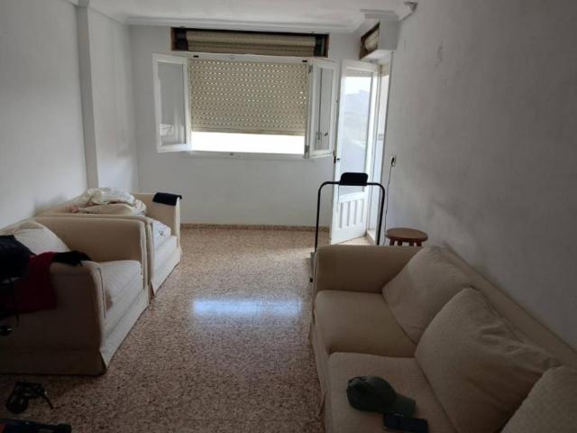 1 Dormitorio Villa Tavernes De La Valldigna Valencia 101662625