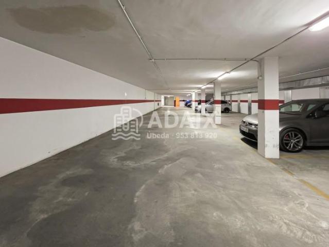 1 Dormitorio Villa Úbeda Jaén LS102394936