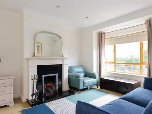 1 Drisin, Ballymoneen Road, Knocknacarra, Galway, H91 TRH6