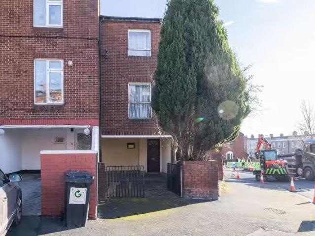 1 Drumalee Road, Dublin 7, North Circular Road, Dublin 7, D07H.