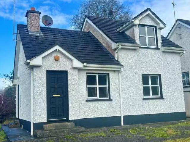 1 Drumgeaglom, Leitrim Village, Drumshanbo, Co. Leitrim, N41V6.