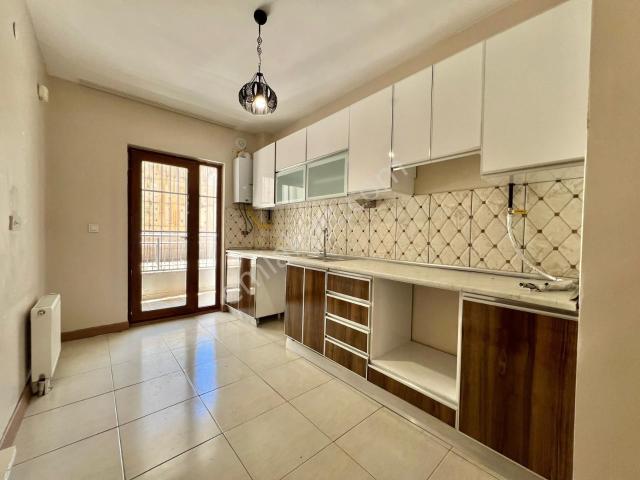 1 Etap Toki Akgedik Mahallesi ✅3+1 130 M2 6 Katlınım Zemin Katı ❇️kombi Petekli