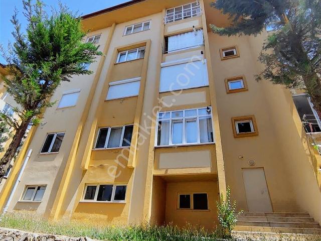 1.etap Toki Konutlarında Satılık 3+1