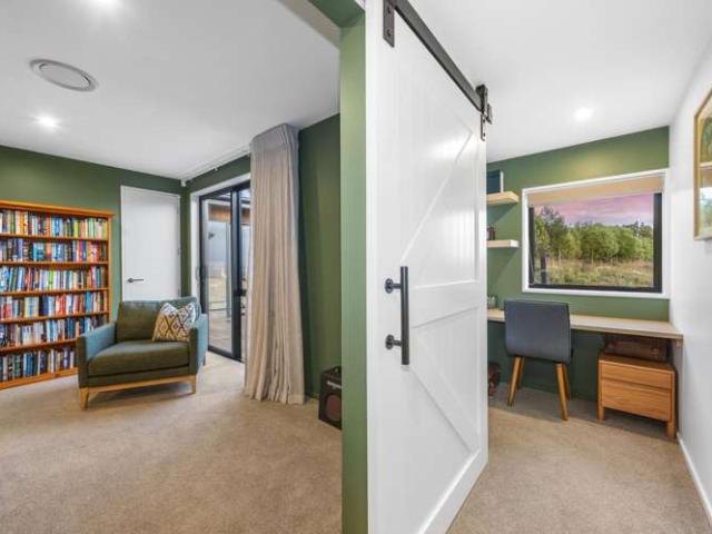 1 Eaglesfield Close, Westmorland, Christchurch City