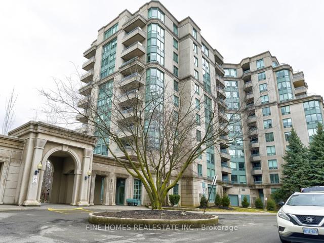 1 Emerald Ln | Eiffel Towers Condos | 3 Condos for Sale | Condos. Ca