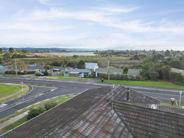 1 Emily Place, Bellevue, Tauranga