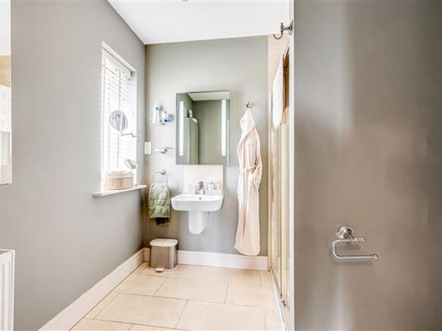 1 Emsworth Park, Kinsealy, Malahide, County Dublin Brophy Estates 4932 MyHome. Ie Residential