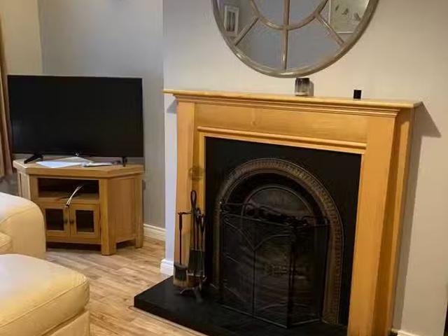 1, Enfield, Co. Meath is for rent