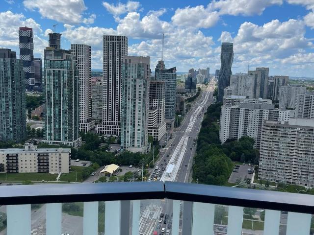 1 Fairview Road E, Mississauga | 2Beds/2Bath, Condo, $899,900 | Condos. Ca