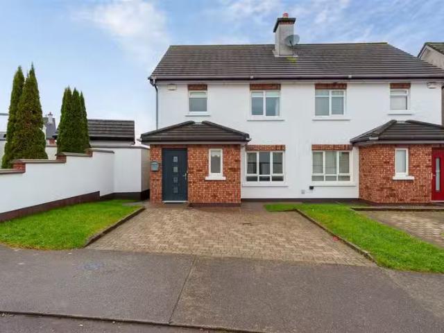 1 Farm Lane, Manor Farm, Lehenaghbeg, Cork, T12 YK4C