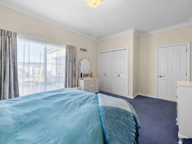 1 Farm Road, Allenton, Ashburton