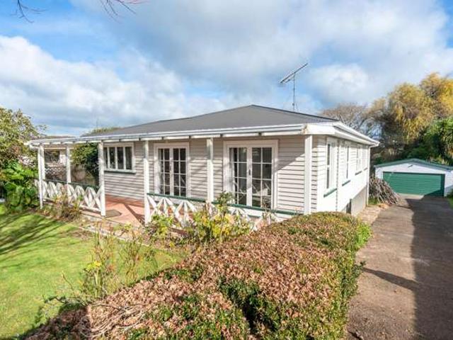 1 Fawley Place, Te Awamutu, Waipa