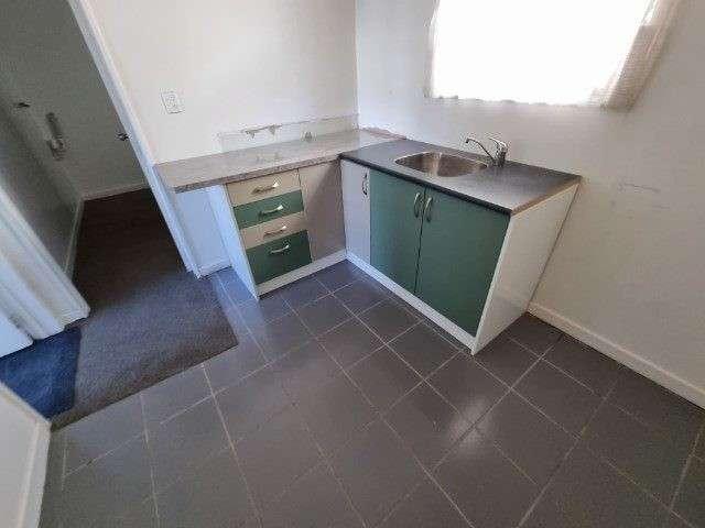 1 Felton Mathew Avenue, Saint Johns, Auckland City