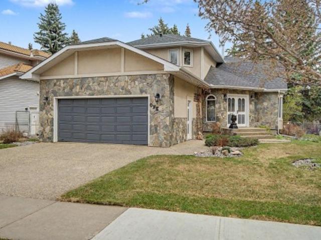 1 Fieldstone Drive, Spruce Grove, AB, T7X 2Z3 house for sale | Listing ID E4488 | Royal LePage