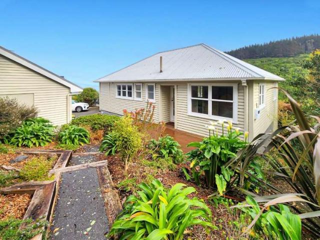 1 Fleet Grove, 1292, Lower Hutt City