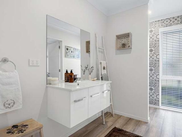 1 Franklin Drive, Rangiora, Waimakariri