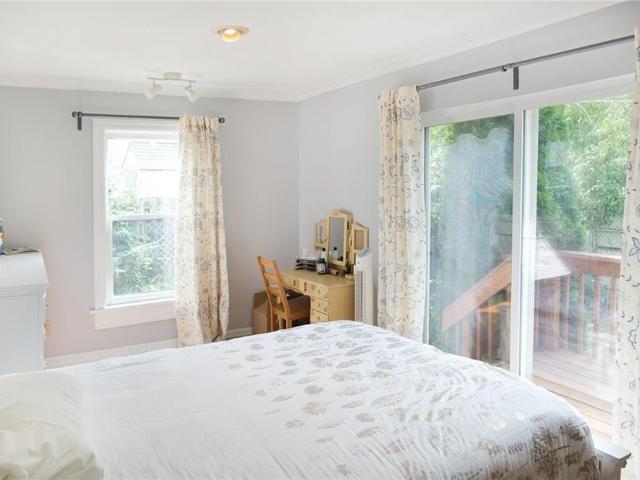1 Frazer Street Main Unit 2 Bedroom Apartment for Rent at 1 Frazer St, Welland, ON L3C 1M9