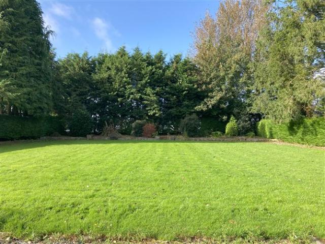 1 Garrynamona, Ballycahill, Thurles, Tipperary Thomas V. Ryan 4770 MyHome. Ie Residential
