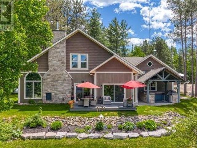 1 Geneva Lake Road, Greater Sudbury, ON, P0M 1J0 house for sale | Listing ID 2128 | Royal LePage