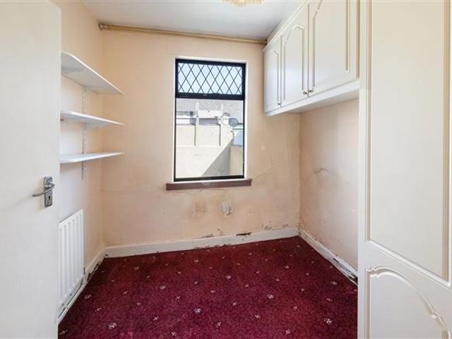 1 Gerald Street, Ringsend, Dublin 4 Sherry FitzGerald Sandymount 4925 MyHome. Ie Residential
