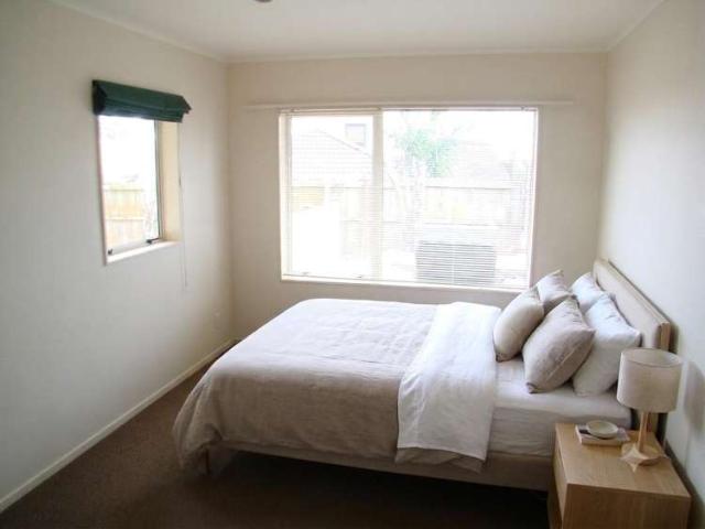 1 Glanworth Place, 2318, Manukau City